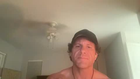9876jacobf online show from May 19, 3:13 am