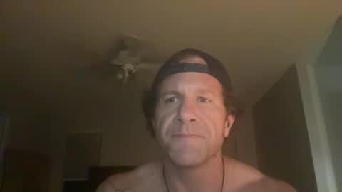 9876jacobf online show from May 24, 3:33 am