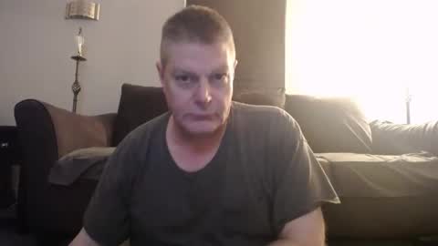 989guy online show from March 29, 7:14 pm