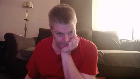 989guy online show from April 19, 12:43 am