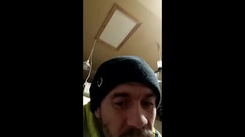 99362452 online show from February 19, 4:19 am