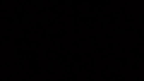 Snapshot of 999gbb_gmx chatting on February 3, 7:10 pm DildoRidingDilf online show from February 3, 7:10 pm