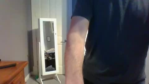 DildoRidingDilf online show from December 2, 1:00 am