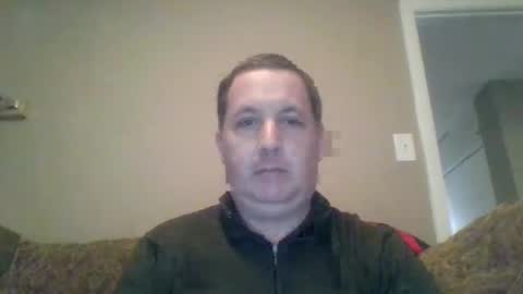 99actorguy99 online show from December 5, 7:38 pm