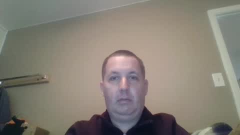 99actorguy99 online show from December 20, 7:28 pm