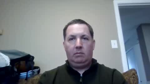 99actorguy99 online show from December 16, 8:25 pm