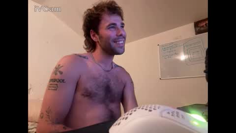 Snapshot of 99jackylegs chatting on September 9, 6:13 am 99jackylegs online show from September 9, 6:13 am