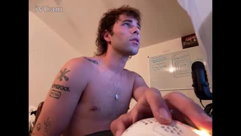 Snapshot of 99jackylegs chatting on September 30, 1:54 am 99jackylegs online show from September 30, 1:54 am