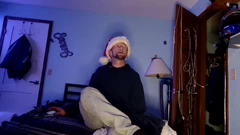 8over6 online show from December 25, 2:46 am