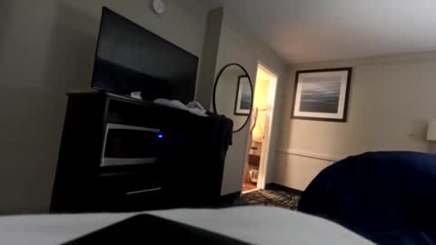 Snapshot of 9_25 chatting on February 6, 2:16 am 8over6 online show from February 6, 2:16 am