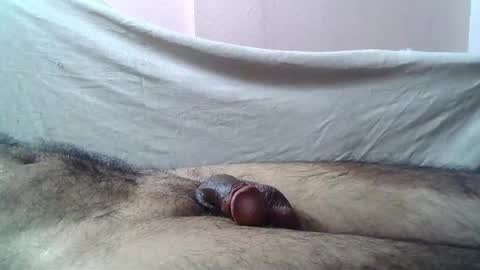 Massive hungry cock online show from May 15, 11:23 pm