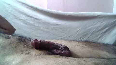 Massive hungry cock online show from May 16, 12:18 am