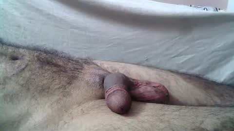 Massive hungry cock online show from June 19, 2:43 pm