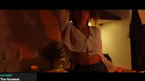 9calliope online show from September 27, 6:13 pm