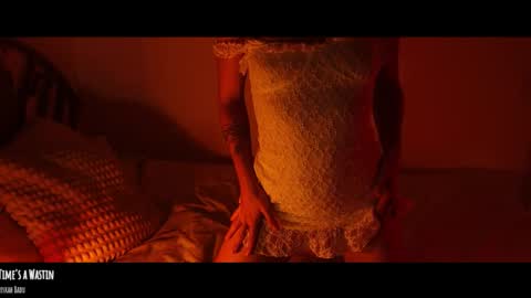 9calliope online show from November 15, 9:32 pm