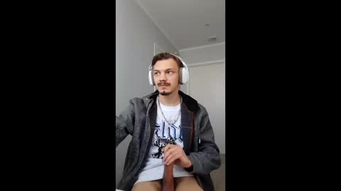 Alex online show from April 27, 10:13 am