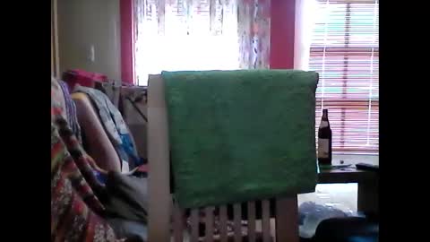 Snapshot of 9fabian99 chatting on April 9, 11:26 am 9fabian99 online show from April 9, 11:26 am