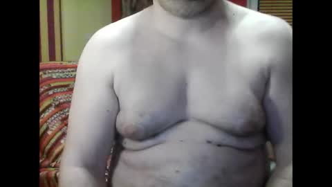 Snapshot of 9fabian99 chatting on April 10, 3:56 am 9fabian99 online show from April 10, 3:56 am