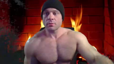 9 fat inches online show from February 15, 4:53 am