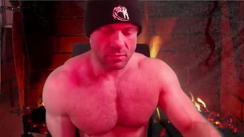 9 fat inches online show from February 21, 10:44 pm