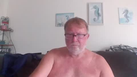 9gecko696969 online show from September 17, 6:20 pm