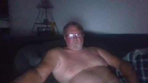 9gecko696969 online show from October 26, 9:37 am