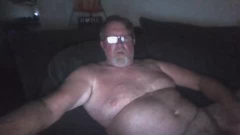 9gecko696969 online show from February 6, 8:18 am