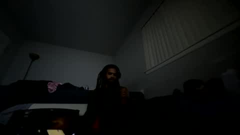 9inchesbbc33 online show from November 23, 2:44 am