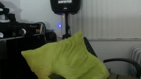 Snapshot of 9inchhammer chatting on January 1, 11:29 pm 9inchhammer online show from January 1, 11:29 pm