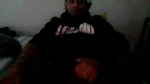 Snapshot of 9inchhammer chatting on February 5, 10:36 pm 9inchhammer online show from February 5, 10:36 pm