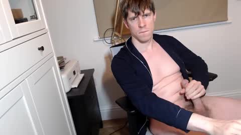 Snapshot of 9thick88 chatting on January 6, 12:47 am 9thick88 online show from January 6, 12:47 am