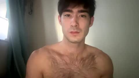 9thislandd online show from January 10, 6:59 am