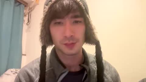 9thislandd online show from February 2, 2:16 pm