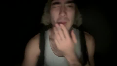 9thislandd online show from February 22, 5:55 pm