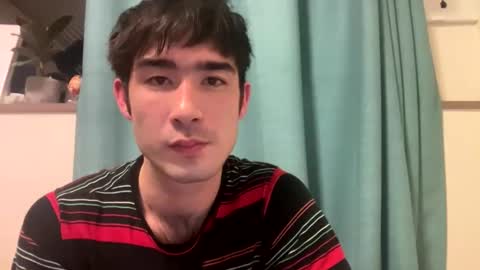 9thislandd online show from March 28, 1:54 pm