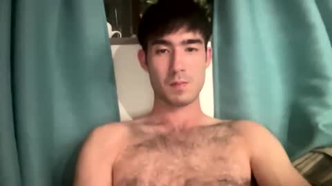 9thislandd online show from May 27, 4:48 pm