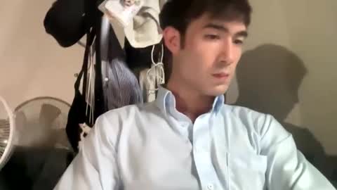 9thislandd online show from May 28, 8:55 am