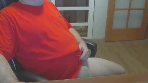 9thistime online show from February 16, 3:24 am