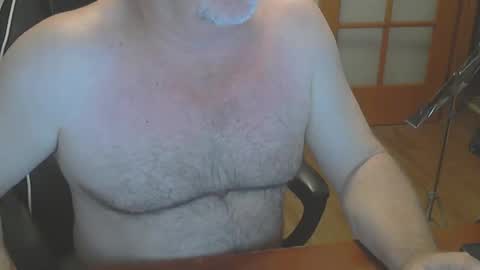 9thistime online show from April 4, 6:11 am