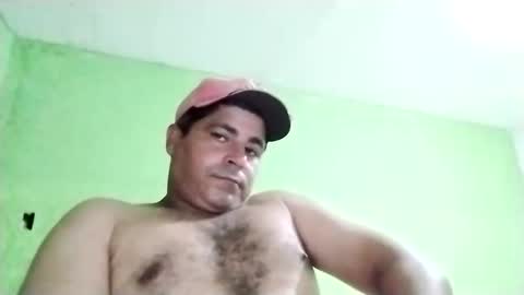 9vinhocamshow online show from December 25, 9:43 pm