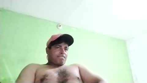 9vinhocamshow online show from December 26, 2:01 am