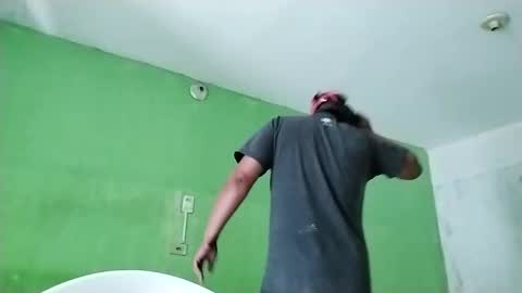 9vinhocamshow online show from December 26, 11:43 am