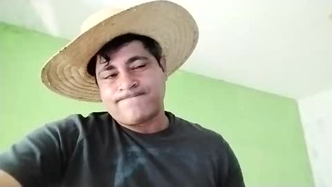 9vinhocamshow online show from December 27, 11:39 am