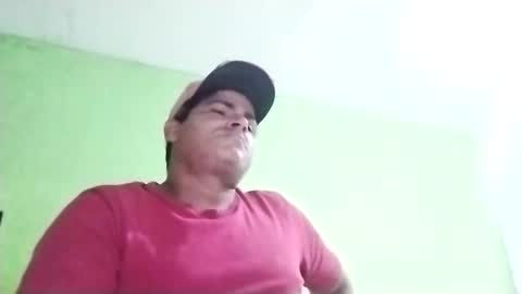 9vinhocamshow online show from December 28, 11:16 pm