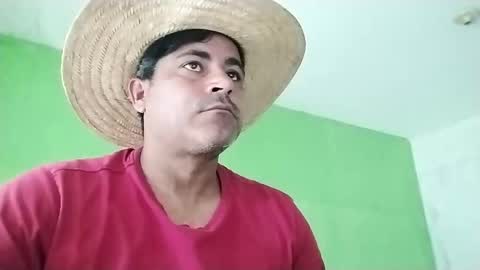 9vinhocamshow online show from December 29, 11:18 am