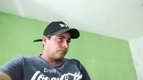 9vinhocamshow online show from December 29, 3:57 pm