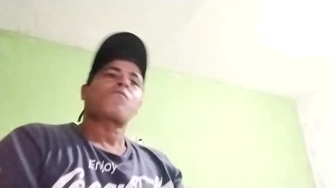 9vinhocamshow online show from December 29, 11:29 pm