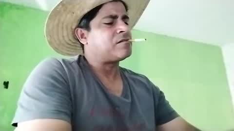 9vinhocamshow online show from December 30, 5:44 pm