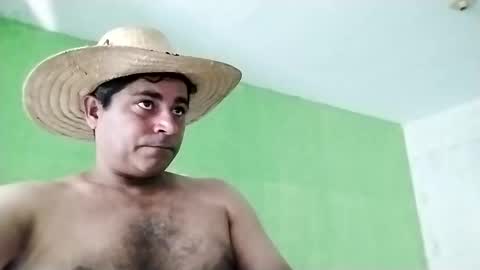 9vinhocamshow online show from December 31, 3:31 pm