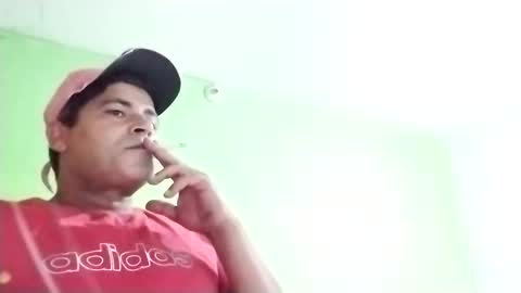 9vinhocamshow online show from January 1, 7:52 am